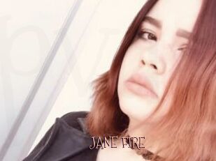 JANE_FIRE