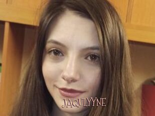 JAQULYYNE