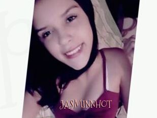 JASMINNHOT