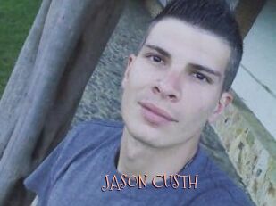 JASON_CUSTH