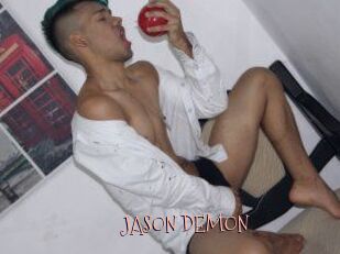 JASON_DEMON