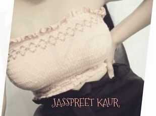 JASSPREET_KAUR