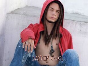JAYDEN_COOL