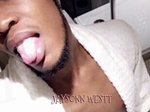 JAYSONN_WESTT