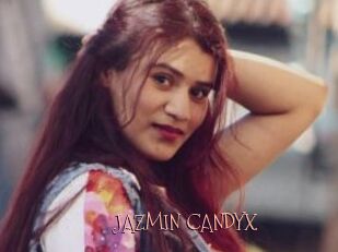 JAZMIN_CANDYX