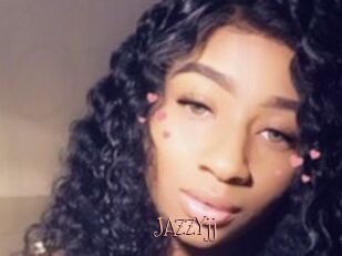 JAZZYjj