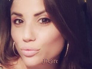 JDesire