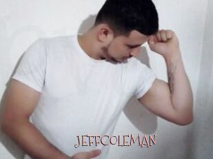 JEFFCOLEMAN