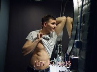 JEFF_MORGANS
