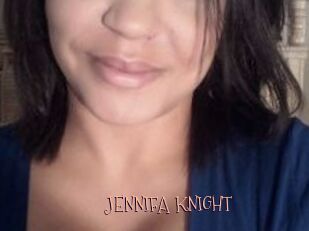 JENNIFA_KNIGHT