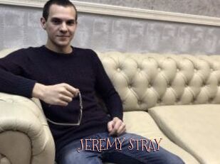 JEREMY_STRAY