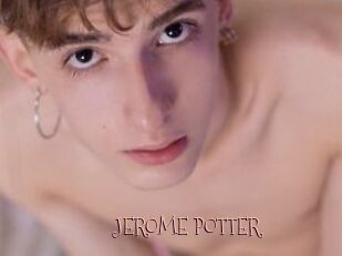 JEROME_POTTER