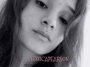 JESSICAPEARSON