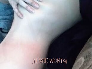 JESSIE_WONT34