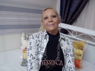 JESSIYCA