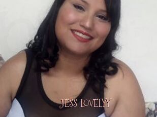 JESS_LOVELYY