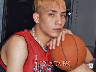 JHESUA_TWINK