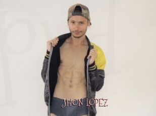 JHON_LOPEZ