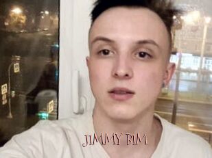 JIMMY_BIM