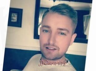 JJCummins