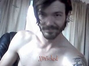 JJWicked