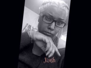 JLush