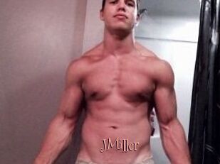 JMiller