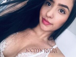 JOCELYN_RIVERA