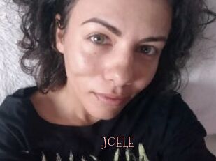 JOELE
