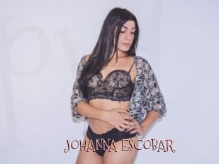 JOHANNA_ESCOBAR