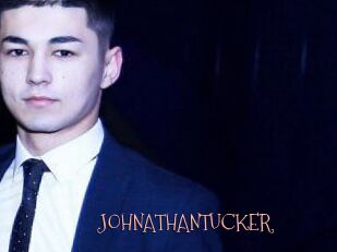 JOHNATHAN_TUCKER
