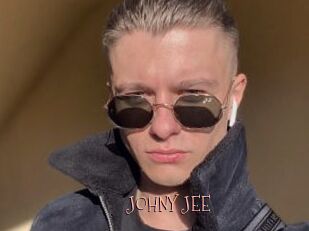 JOHNY_JEE