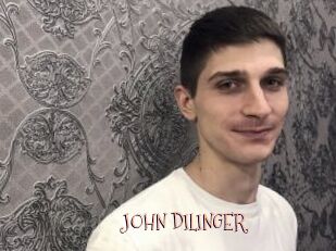 JOHN_DILINGER
