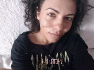 JOLIEEM