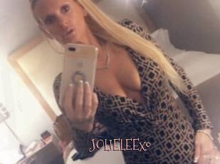 JOLIELEExo