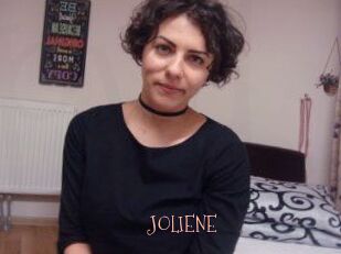 JOLIENE_