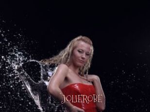 JOLIEROBE