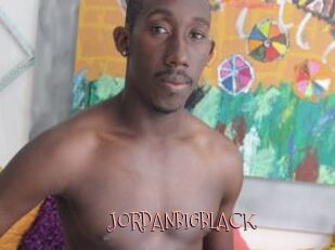 JORDANBIGBLACK