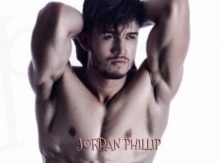 JORDAN_PHILLIP