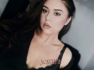 JOSELYIN