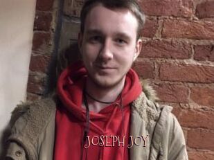 JOSEPH_JOY