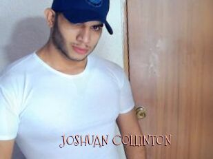 JOSHUAN_COLLINTON