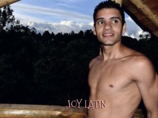 JOY_LATIN