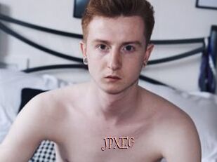 JPXEG