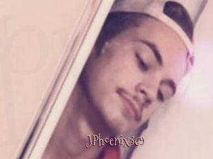 JPhoenix369