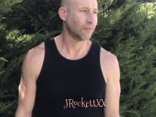 JRockettXX