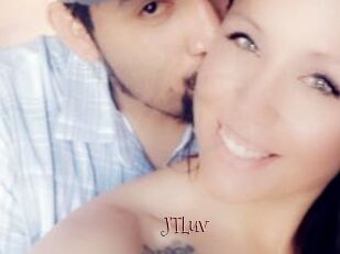 JTLuv