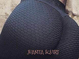 JUANITA_SQUIRT