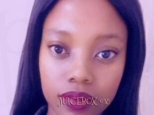 JUICEBOX_018