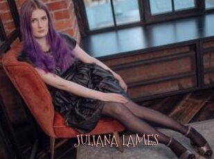 JULIANA_LAMES